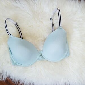 Victoria's Secret PINK Bra